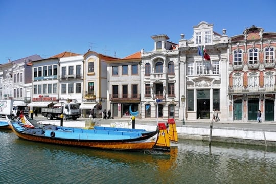 ΓΥΡΟΣ ΠΟΡΤΟΓΑΛΙΑΣ 6ημ 28Η ΟΚΤΩΒΡΙΟΥ , ΦΩΤΑ , 25Η ΜΑΡΤΙΟΥ (P32)